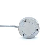 Miniature force sensor  New