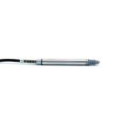 Measuring sensor AX/1.5/S 