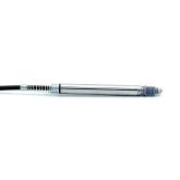 Measuring sensor AX/1.5/S  