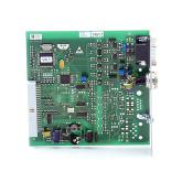 PCB Circuit board  Used