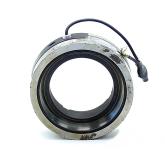 Force transducer  Used