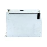 Twin Line Schrittmotorsteuerung IP54 TLC511PSF RS422/RM/SAM/PBDP/HBC Gebraucht