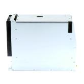 Twin Line AC-Servomotor Steuerung IP54 0063453600011 Gebraucht