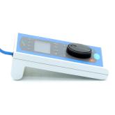 Wavecontrol 51627/ Gebraucht