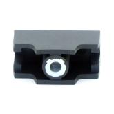 Cross connector 868 New FS