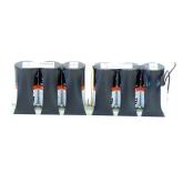 Battery service kit PC  New FS