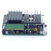 Linear regulator CUI 15.2 New FS