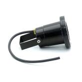 Lamp PISO New FS