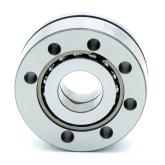 Roller Bearing  New FS