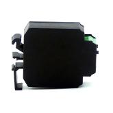 Motor control  Used