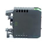 Relaismodul  Gebraucht
