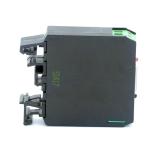 Relaismodul  Used