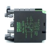 Optokopplermodul  Gebraucht
