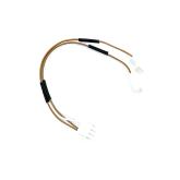 Kabel Y-Verteilung 24V  Neu OVP