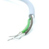 Magnetic proximity switch  New FS