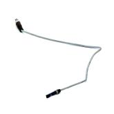 Proximity switch 551392 