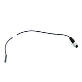 Magnetsensor BMF 303K-PS-C-2A-SA2-S49-00,3 Gebraucht