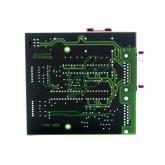 Application Interface VAU013499 New