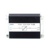Interface converter  Used
