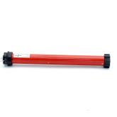 Tubular Drive  New FS