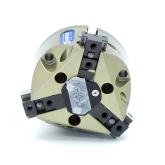 3-finger-centric gripper PZN 64-1 New