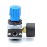 Pressure control valve 162583 Used
