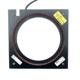 Vision-Sensor VLR-66RD1311 Gebraucht
