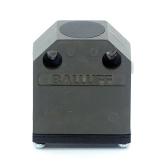 Inductive proximity switch BES01FC New