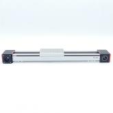 Linear Modul PDZ-160 Gebraucht