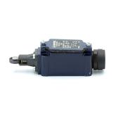 Position switch  Refurbished