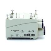 AS-i Power supply decoupling unit  New