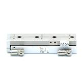 Compact slide  Used