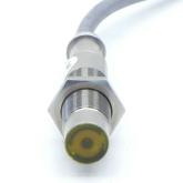 Connecting cable  Used
