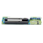 Circuite board  New
