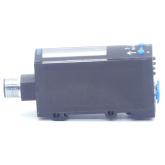 Pressure switch 677945 New