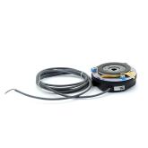 Spring-applied brake BFK485-10E New FS