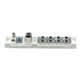 Netzwerk-Modul für Profibus  Gebraucht
