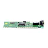 Network Ethernet Interface card  Used