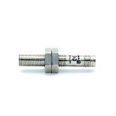 Induktiver Sensor mit erhöhtem Schaltabstand I08H004 I08H004  Neu
