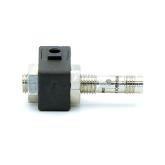 Inductive Sensor I08H004 I08H004  