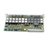 Circuit board  Used