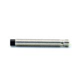 Induktiver Näherungsschalter BES001J Neu