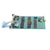 Circuit board  Used