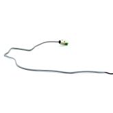 Induktiver Sensor  Gebraucht