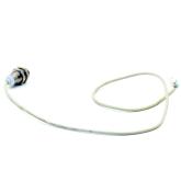 Winkelsensor  