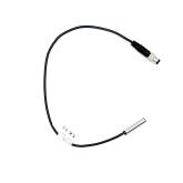Inductive proximity switch BES00ZR Used