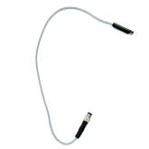 Proximity switch 585899 New