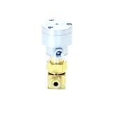 Bellows valve  New FS