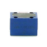 Hydraulisches Magnetventil  Neu