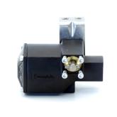 Pneumatic control head  New
